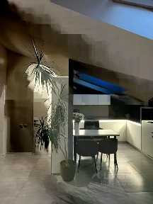 Продается 1-комн. квартира, 45 м²