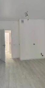 Продается студия, 24,8 м²