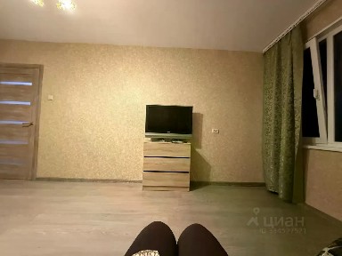 Продается 1-комн. квартира, 31 м²