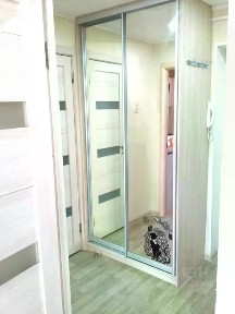 Продается 1-комн. квартира, 37,8 м²