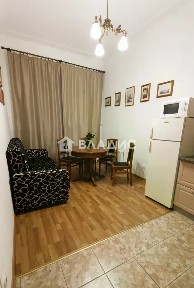 Продается 1-комн. квартира, 35 м²