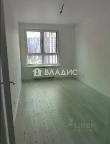 Продается 1-комн. квартира, 34 м²