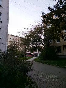 Продается 2-комн. квартира, 45 м²