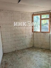 Продается 2-этажный дом, 173,2 м²