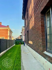 Продается 2-этажный коттедж, 524 м²