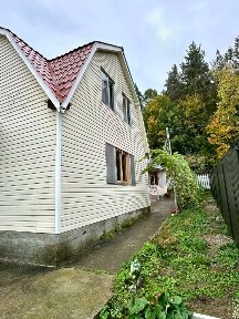 Продается 2-этажный дом, 93 м²