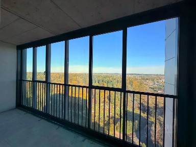 Продается 3-комн. квартира, 91,3 м²