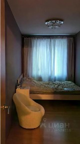 Продается 2-комн. квартира, 43,4 м²