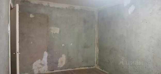 Продается 1-комн. квартира, 29,4 м²