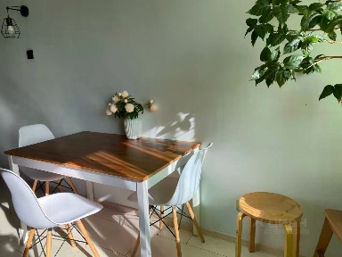 Продается 1-комн. квартира, 38,6 м²