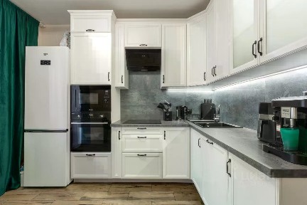 Продается 1-комн. квартира, 38,5 м²