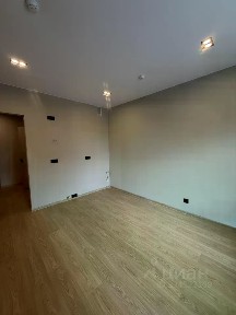 Продаются 1-комн. апартаменты, 32,9 м²