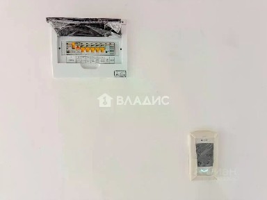 Продается студия, 22,4 м²