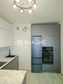Продается 1-комн. квартира, 31,5 м²