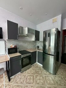 Продается студия, 22,8 м²