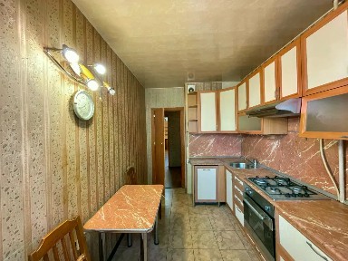 Продается 3-комн. квартира, 69 м²