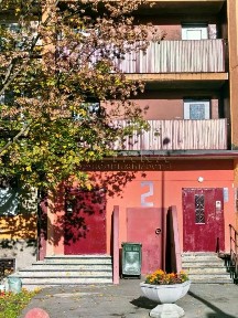 Продается 1-комн. квартира, 33,8 м²