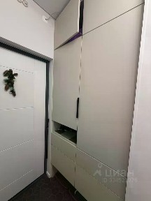 Продается 1-комн. квартира, 41,9 м²