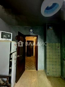 Продается 1-комн. квартира, 38,5 м²