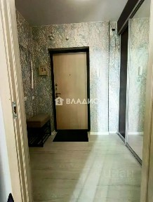 Продается студия, 28 м²