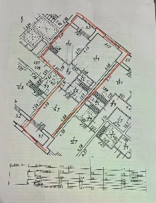 Продается 2-комн. квартира, 56 м²