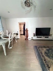 Сдается 1-этажный дом, 55 м²