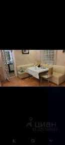 Сдается 2-этажный дом, 65 м²