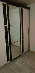 Сдается 1-комн. квартира, 30,8 м²