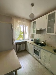 Сдается 1-комн. квартира, 32,7 м²