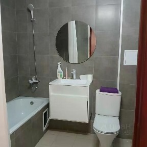 Сдается 1-комн. квартира, 34 м²