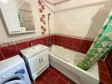 Продается студия, 29,4 м²