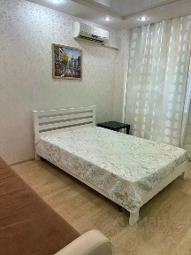 Продается 1-комн. квартира, 51,8 м²