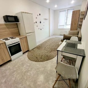 Продается 2-комн. квартира, 50,3 м²