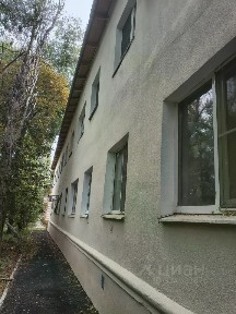 Продается 1-комн. квартира, 32 м²