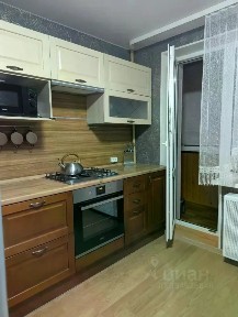 Сдается 2-комн. квартира, 50 м²