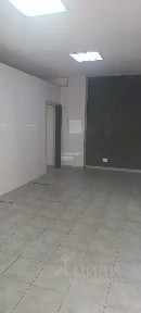 Сдается помещение свободного назначения, 46,3 м²