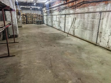 Сдается склад, 170 м²