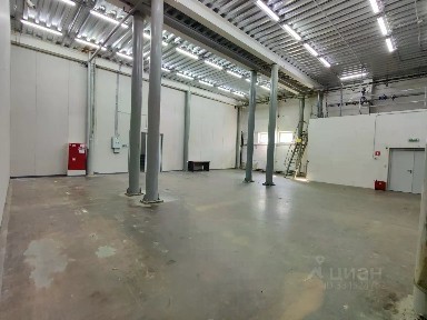 Сдается склад, 177 м²