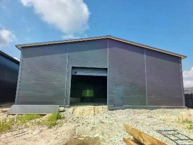 Сдается помещение свободного назначения, 4 320 м²