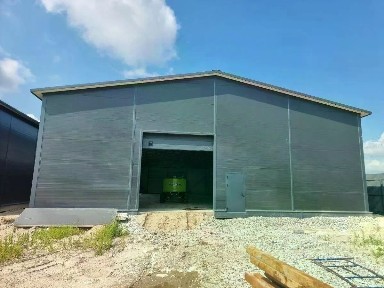 Сдается помещение свободного назначения, 1 440 м²