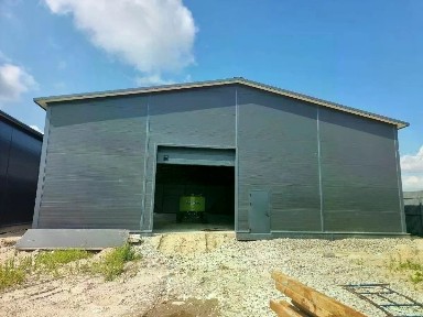 Сдается помещение свободного назначения, 6 048 м²