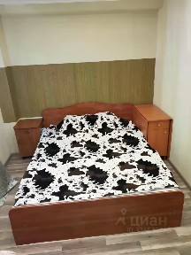 Сдается 1-комн. квартира, 39 м²