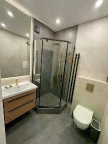 Сдается студия, 25 м²
