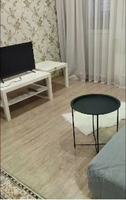 Сдается 1-комн. квартира, 40 м²