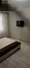 Сдается 1-комн. квартира, 38 м²