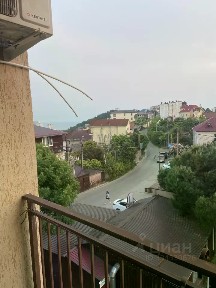 Сдается студия, 21 м²