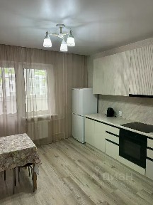 Сдается 2-комн. квартира, 66 м²