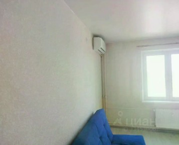 Сдается 1-комн. квартира, 40 м²
