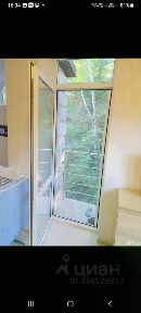 Сдается 2-комн. квартира, 60 м²