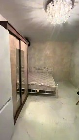 Сдается студия, 25 м²